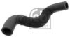 CHRYS 05103986AA Radiator Hose